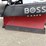 boss-7ft6in-htx-v-snow-plow-image-7
