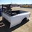 2023-ram-3500-tradesman-image-3