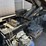 2014-isuzu-npr-image-16