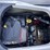 2007-sea-doo-gtx-4-tec-jet-ski,-2006-sea-doo-gtx-4-tec-jet-ski,-w/2017-triton-dual-ski-trailer-image-127