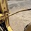 ford-tractor-image-42