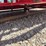 sdlanch-ssbca1000-skid-steer-brush-cutter-attachment-image-7