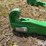 john-deere-cat-iii-quick-hitch-image-9