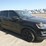 2016-ford-explorer-image-2