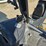 jcb-3cx-eco-image-47