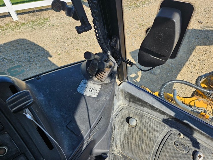 jcb-3cx-eco-image-47