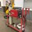 lincoln-electric-weld-pak-140hd-mig-welder-image-1