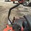 kubota-zd21-image-17
