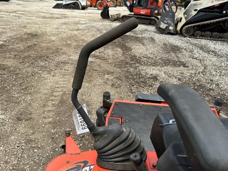 kubota-zd21-image-17