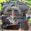 pacific-pump-four-cylinder-engine-image-6