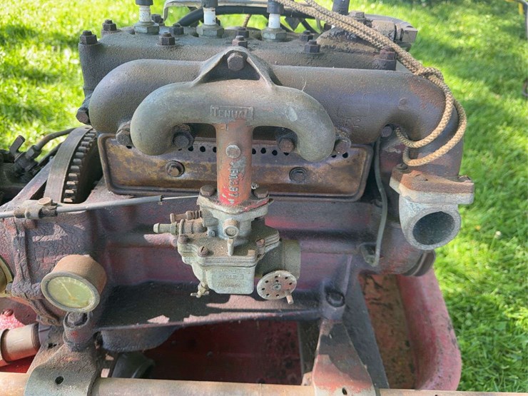 pacific-pump-four-cylinder-engine-image-6