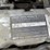 2020-caterpillar-2c6000-image-36