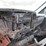2000-chevrolet-silverado-1500-image-25