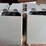 pair-of-gray-painted-wood-nightstands-with-integrated-power-outlets-image-2