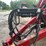 case-ih-2800-image-11