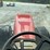 2004-case-ih-mx230-image-49