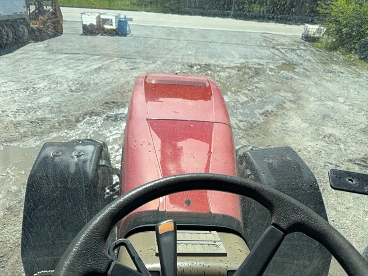 2004-case-ih-mx230-image-49