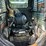 bobcat-t650-image-17