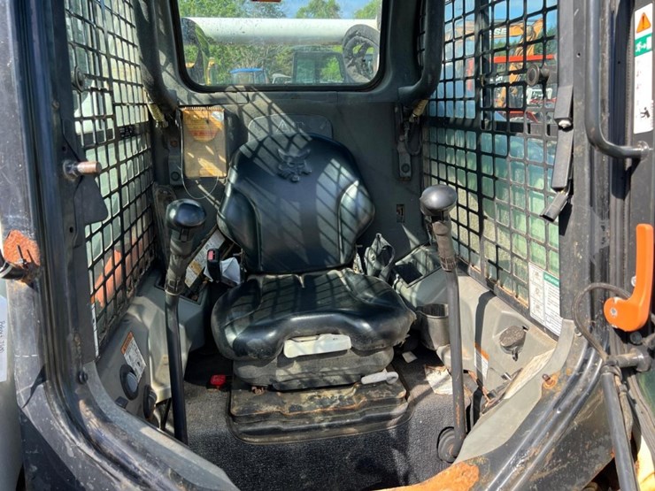 bobcat-t650-image-17