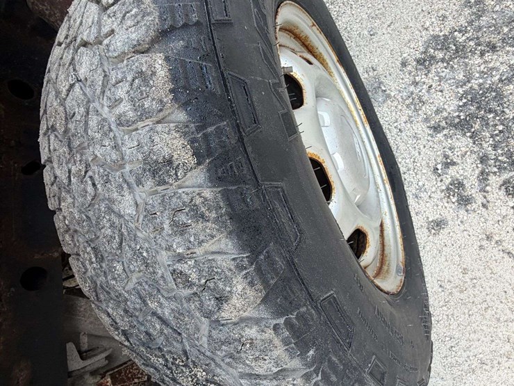 2018-ford-f150-image-17