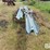 guardrail-sections-image-5