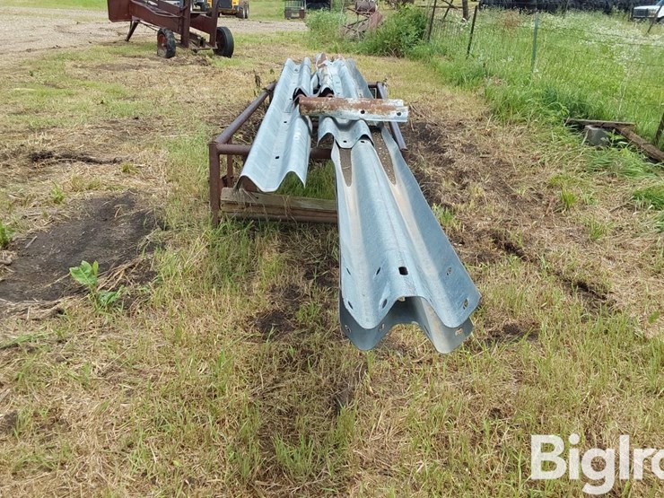 guardrail-sections-image-5