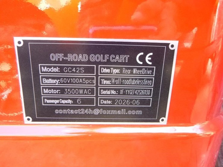 sdlool-gc42s-golf-cart-image-10