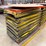 lee-l36-30-electric-hydraulic-scissor-lift-image-3