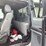 2016-ford-f250-image-14