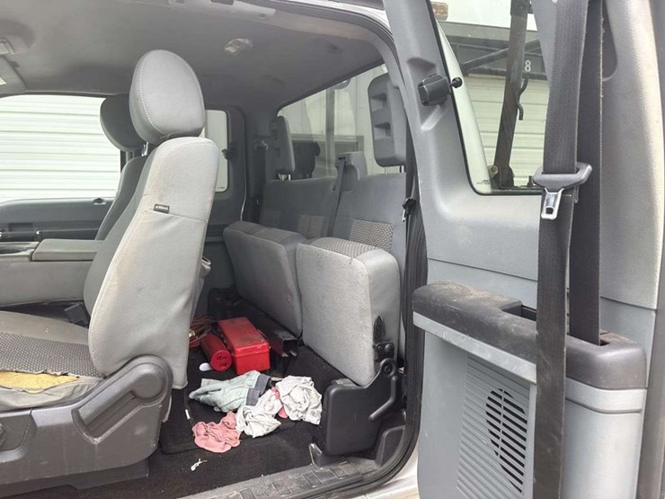 2016-ford-f250-image-14