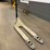 manual-pallet-jack-image-1