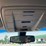 2018-chevrolet-tahoe-image-18