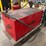 100-gallon-diesel-tank-with-pump-and-rolling-cart-image-1