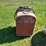 lincoln-ideal-arc-180-stick-welder---220-volt-image-4