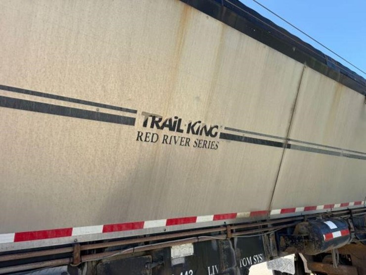 2011-king-trail-image-15