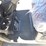 electric-golf-cart-image-11