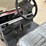2006-club-car-48-volt-golf-cart-image-14