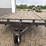 1999-gulf-stream-20ft-deck-over-trailer-image-5