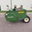 balzer-1500-image-8
