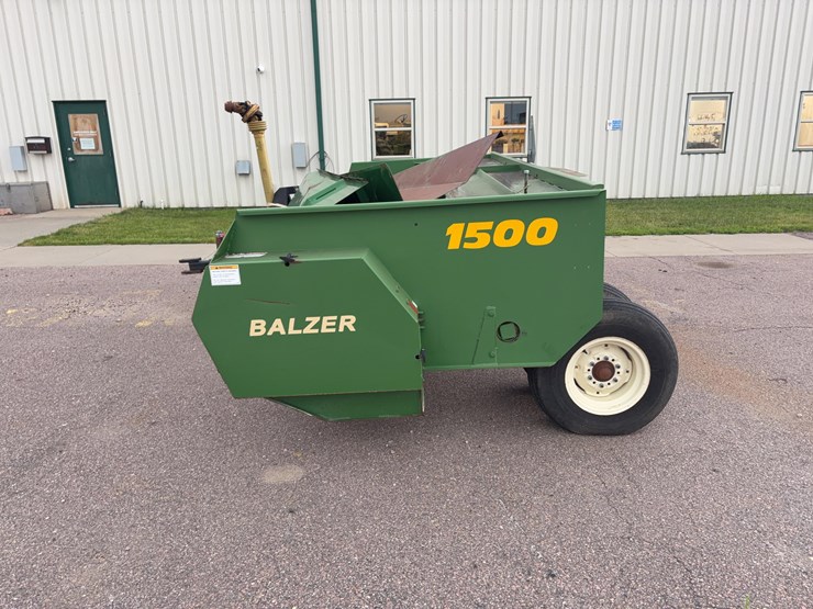 balzer-1500-image-8