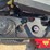 gravely-zt48-xl-image-18