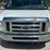 2008-ford-e450-image-30