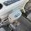 2008-yanmar-vio35-5b-image-10