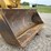 caterpillar-928g-image-13