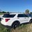 2020-ford-explorer-image-3