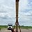 2010-westfield-100-x-51-auger-image-6
