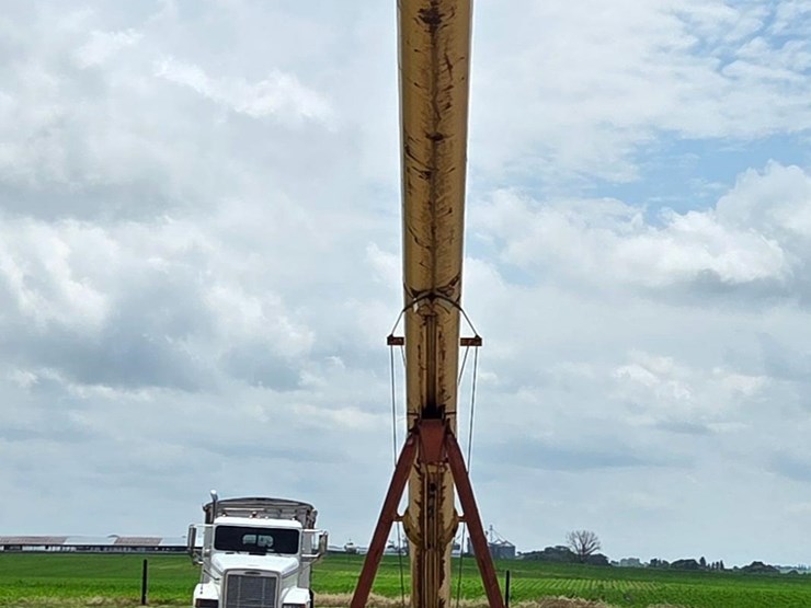 2010-westfield-100-x-51-auger-image-6