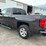2014-chevrolet-silverado-lt-image-3