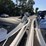 2007-sea-doo-gtx-4-tec-jet-ski,-2006-sea-doo-gtx-4-tec-jet-ski,-w/2017-triton-dual-ski-trailer-image-64