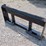 (1)-wolverine-skid-steer-attachment-pff2-13-45w-image-4